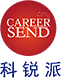 kdpay钱包(中国)派