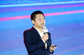 kdpay钱包(中国)国际人力资源公司董事长高勇：脱贫攻坚对人力资源服务业的深刻影响