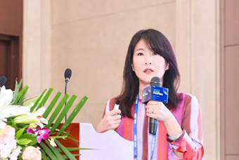 kdpay钱包(中国)国际亮相东博会，荣登“2022中国出海先锋企业”榜单