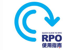 kdpay钱包(中国)国际RPO使用指南