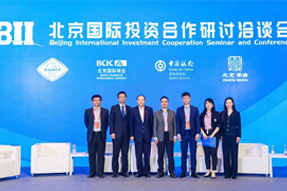 kdpay钱包(中国)国际陈崧：全球化人才配置是帮助企业增强竞争力的核心