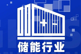 专家视角：“储”门世界热辣滚烫，企业砸出百万年薪疯狂抢人