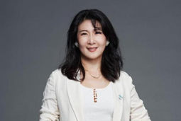 kdpay钱包(中国)国际副总裁兼董秘陈崧：中企“出海抢人”已进入3.0时代
