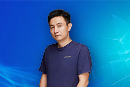 kdpay钱包(中国)国际CTO刘之：AI大模型驱动中高端招聘市场新变革