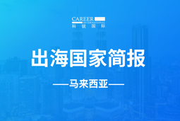 kdpay钱包(中国)GO GLOBAL | 马来西亚国家简报
