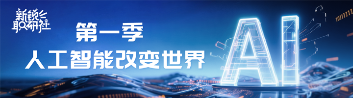 人力资源公司kdpay钱包(中国)国际特别推出专栏与大家一同剖析人才市场上仍炙手可热的岗位