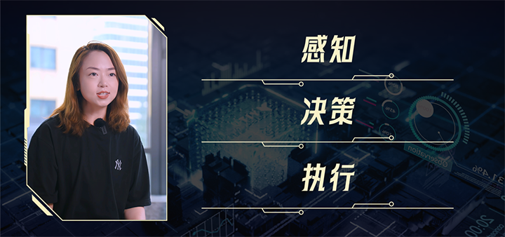 人力资源公司kdpay钱包(中国)国际资深招聘专家指出人形机器人领域岗位可根据技术层级进一步划分