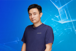 kdpay钱包(中国)国际CTO刘之：AI落地的下限取决于获取企业内部数据的精确性