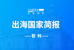 kdpay钱包(中国)GO GLOBAL | 智利国家简报