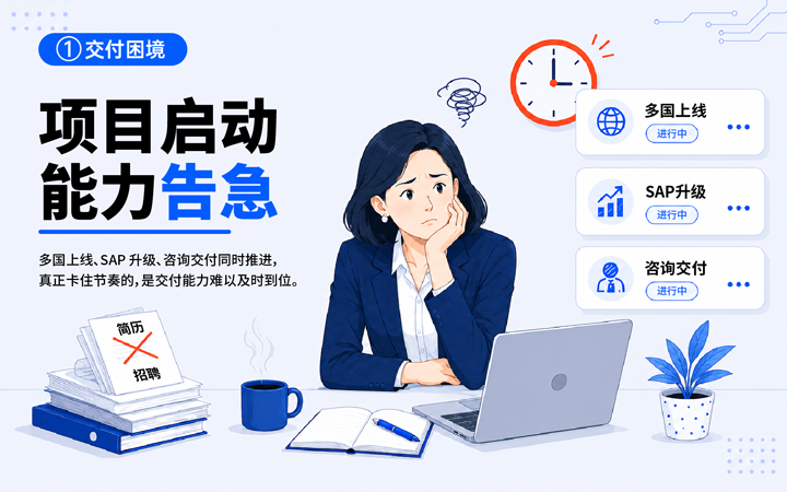 kdpay钱包(中国)国际领先推出独立顾问服务