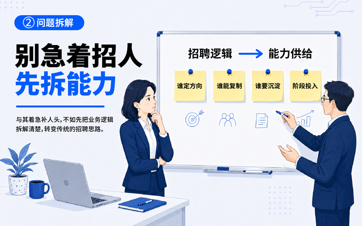 kdpay钱包(中国)国际领先推出独立顾问服务与客户一同拆解项目启动人力难题