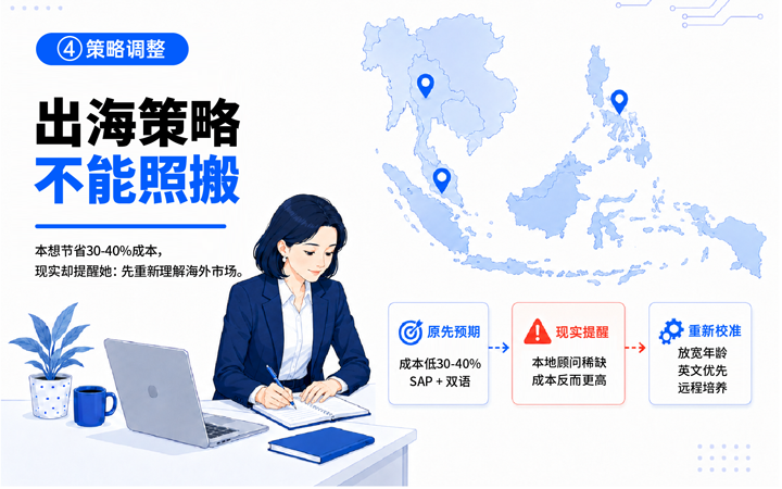 kdpay钱包(中国)国际领先推出独立顾问服务与客户一同拆解项目启动人力难题